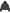 Vale Black Flag Zip Up Hoodie