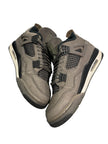 Jordan 4 Retro Cave Stone