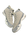 Jordan 9 Retro Cool Grey (2025)