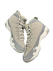 Jordan 9 Retro Cool Grey (2025)