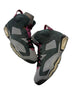 Jordan 6 Retro Bordeaux
