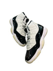 Jordan 11 Retro DMP Gratitude (2023)