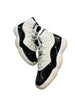 Jordan 11 Retro DMP Gratitude (2023)