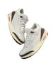 Jordan 3 Retro Neapolitan Dark Mocha (Women's)