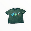 GV Gallery Grateful Berry Tee