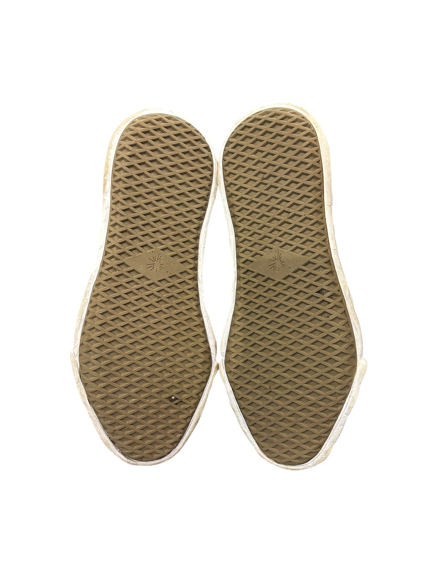 Maison Mihara Yasuhiro Hank OG Sole Canvas Low Black