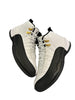 Jordan 12 Retro Taxi