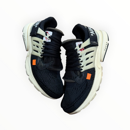 Nike Air Presto Off-White