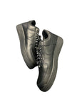 Air Force 1 Low Supreme Black