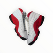 Jordan 13 Retro OG Chicago (2026)