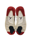 Jordan 4 Retro FIBA (2019)