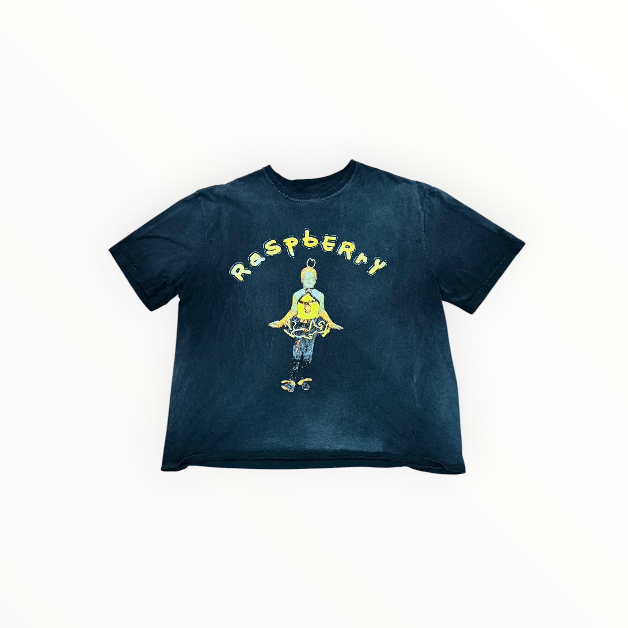 GV Gallery Gypsy Tee