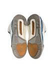 Jordan 3 Retro Wizards (GS)