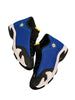 Jordan 14 Retro Laney (2023)