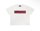 Lord Culture Lust Tee