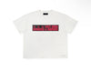 Lord Culture Lust Tee