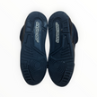 Jordan 3 Retro Black Cat (2025)