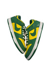 Nike Dunk Low SP Brazil