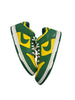 Nike Dunk Low SP Brazil