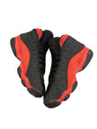 Jordan 13 Retro Bred (2017)