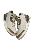 Jordan 3 Retro Palomino