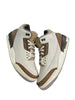 Jordan 3 Retro Palomino