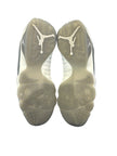 Jordan 9 Retro Cool Grey (2025)