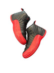 Jordan 12 Retro Flu Game (2016)