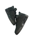 Jordan 4 Retro Black Cat (2025)