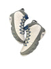 Jordan 9 Retro Flint Grey French Blue (2026)