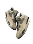 Jordan 4 Retro Cave Stone