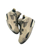 Jordan 4 Retro Cave Stone