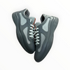 Prada America’s Cup Rubber Steel Grey