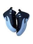 Jordan 12 Retro Barons (GS)