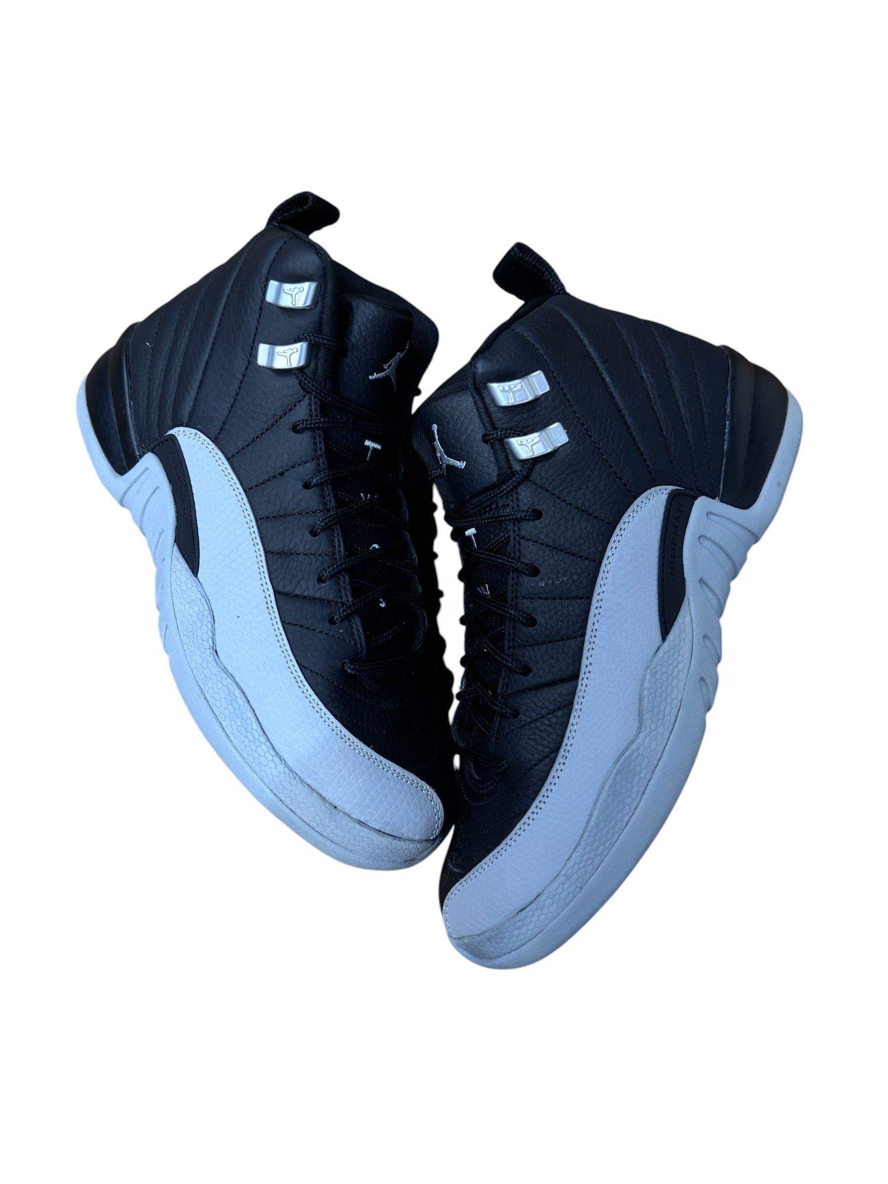 Jordan 12 Retro Barons (GS)