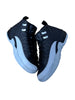Jordan 12 Retro Barons (GS)