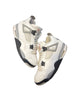 Jordan 4 Retro White Cement (2025)