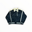 Enfants Riches Déprimés Opium Den Varsity NY Edition Jacket