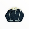 Enfants Riches Déprimés Opium Den Varsity NY Edition Jacket