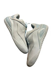 Converse SHAI 001 Masi Blue