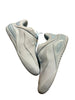 Converse SHAI 001 Masi Blue