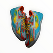 Nike Kobe 8 Protro Venice Beach (2024) (GS)