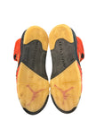 Jordan 5 Retro Dunk on Mars (Women's)