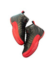 Jordan 12 Retro Flu Game (2025) (GS)