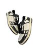 AMIRI Skel Low Sneaker Black Paisley
