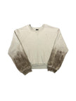 GV Gallery Pottery Crewneck