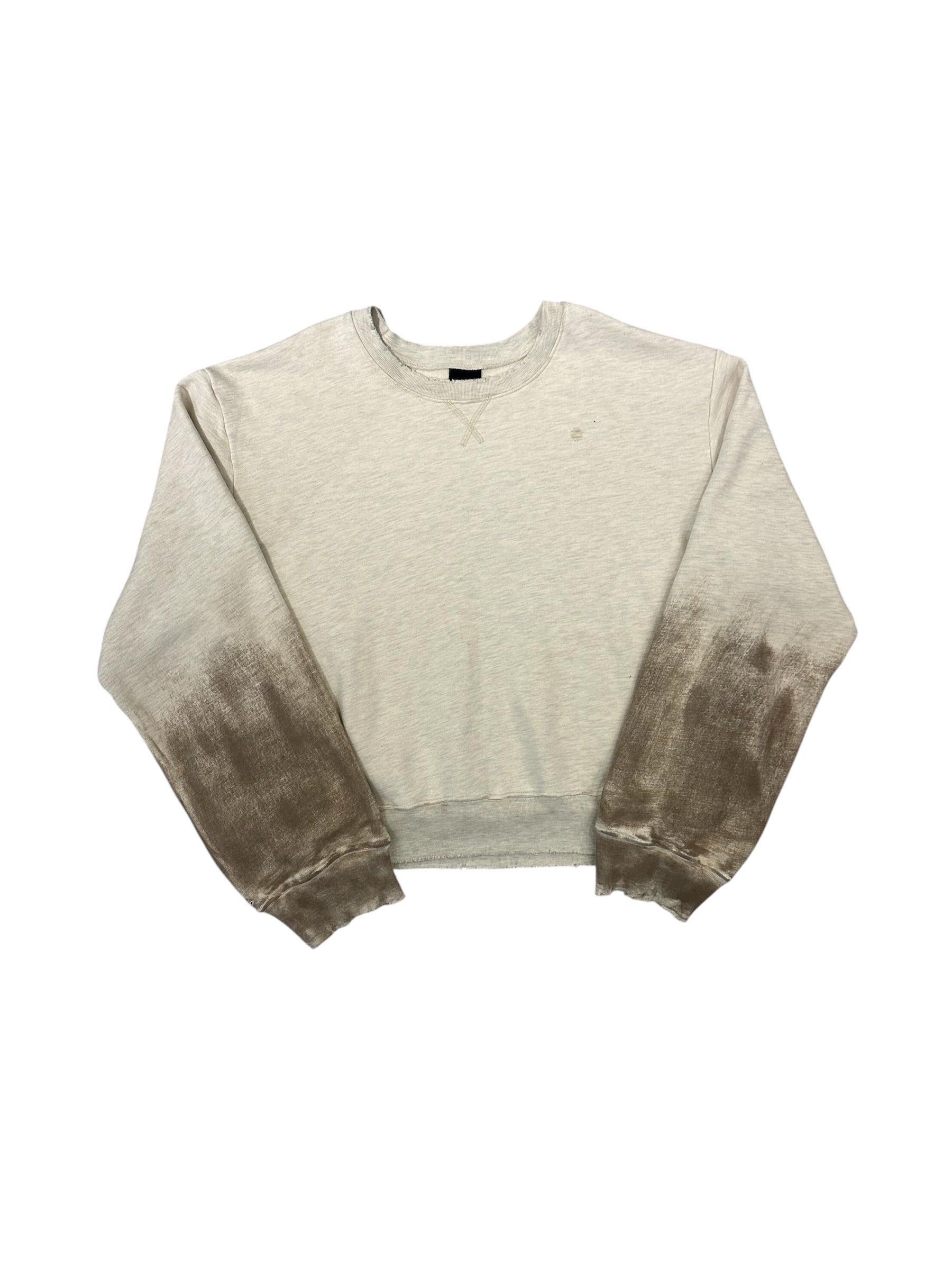 GV Gallery Pottery Crewneck