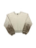 GV Gallery Pottery Crewneck
