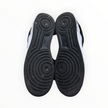 Nike Air Force 1 Low QS Terror Squad Blackout