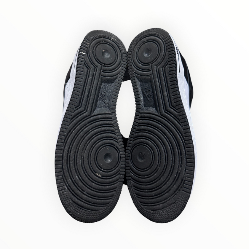 Nike Air Force 1 Low QS Terror Squad Blackout
